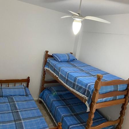 Balneario Camboriu 아파트 외부 사진
