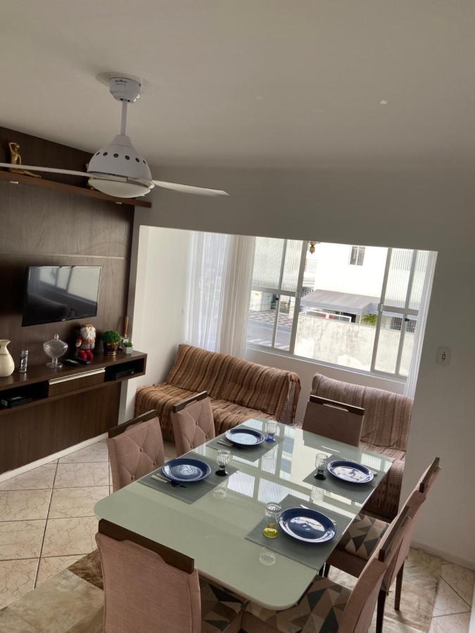 Balneario Camboriu 아파트 외부 사진