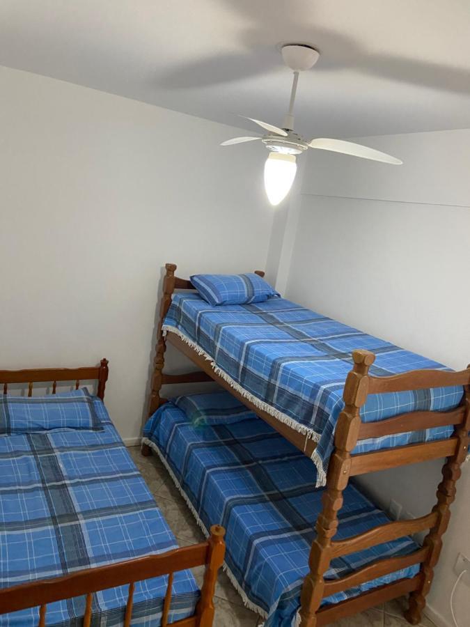Balneario Camboriu 아파트 외부 사진