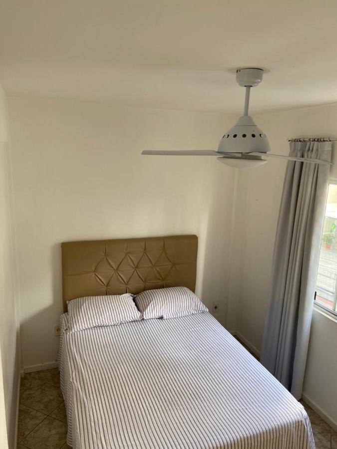 Balneario Camboriu 아파트 외부 사진